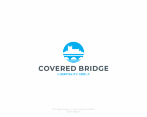 Logo Design by MBARO for this project | Design: #28223057