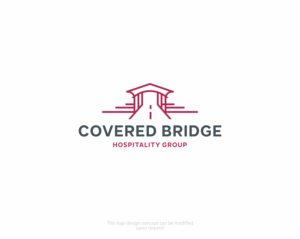 Logo Design by MBARO for this project | Design: #28223660