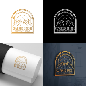 Logo Design by ZinKo for this project | Design: #28220925