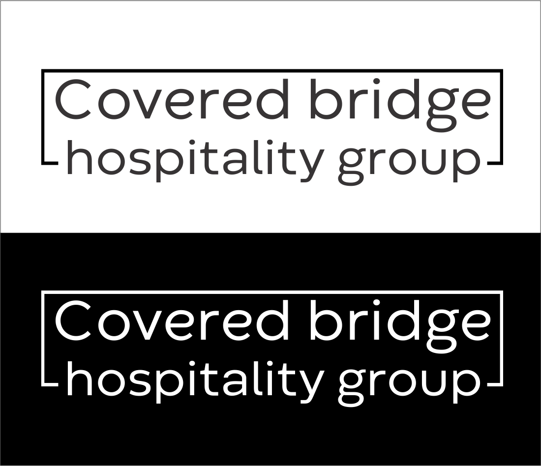 Logo Design by upworkboy73 for this project | Design #28225181