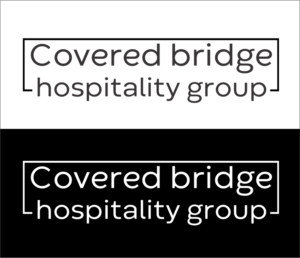 Logo Design by upworkboy73 for this project | Design: #28225181