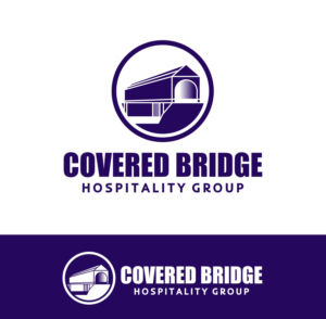 Logo Design by bojboga for this project | Design: #28225822