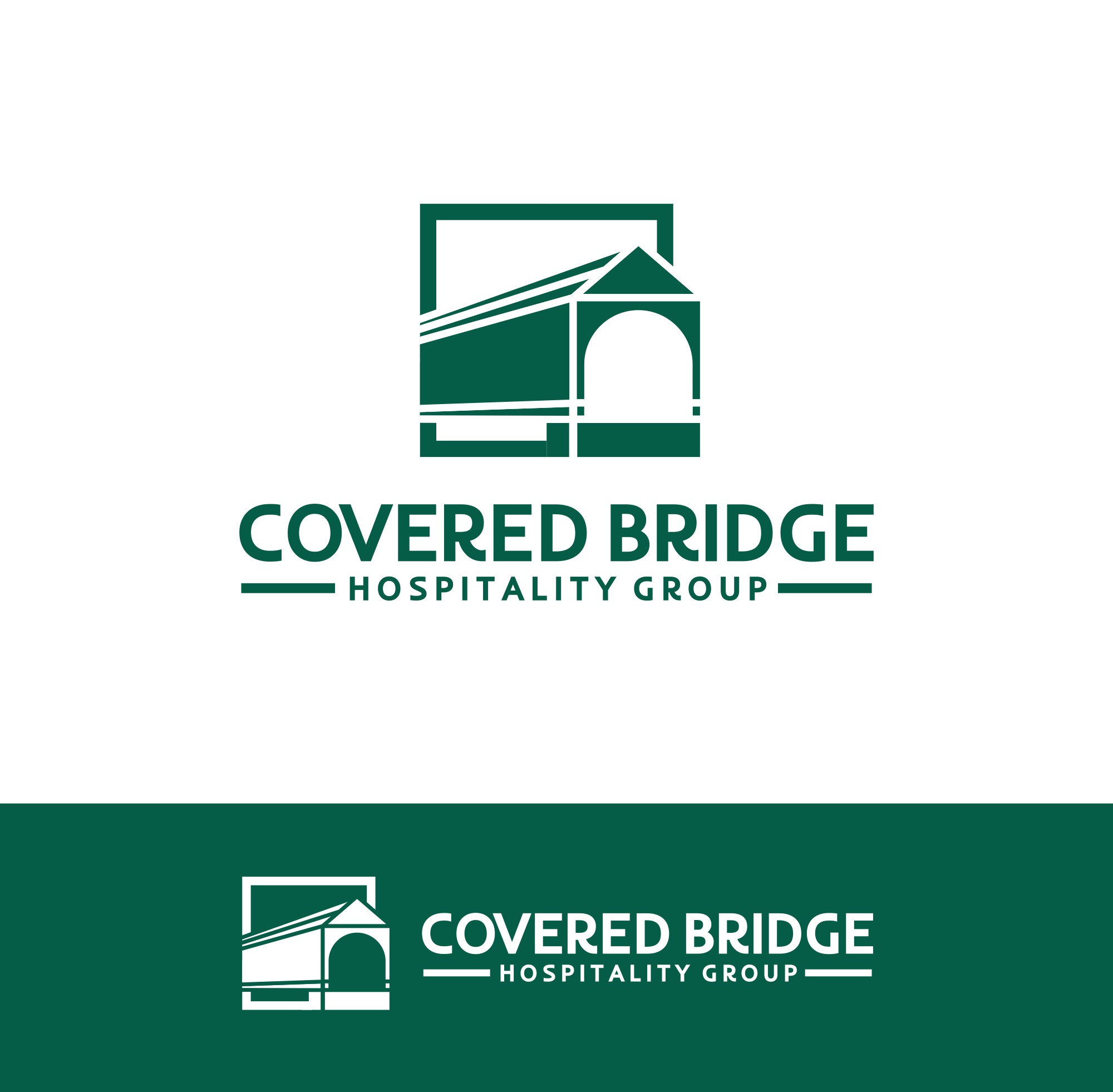 Logo Design by bojboga for this project | Design #28225823