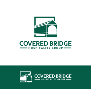 Logo Design by bojboga for this project | Design: #28225823