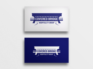Logo-Design von Djamdesign für dieses Projekt | Design: #28214086