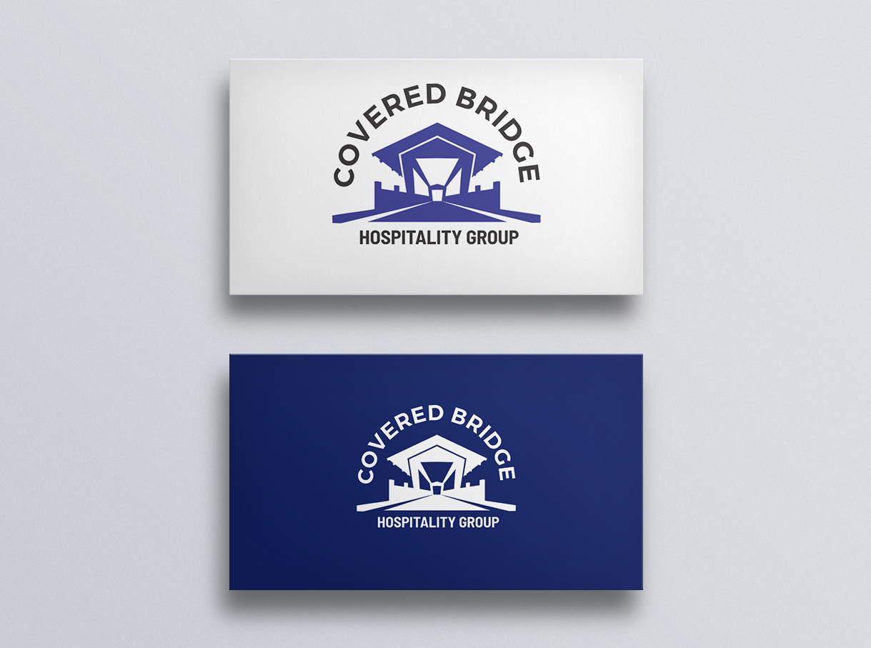 Logo Design by Djamdesign for this project | Design #28214911