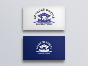 Logo-Design von Djamdesign für dieses Projekt | Design: #28214911