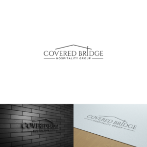 Logo Design by Deant for this project | Design: #28217901