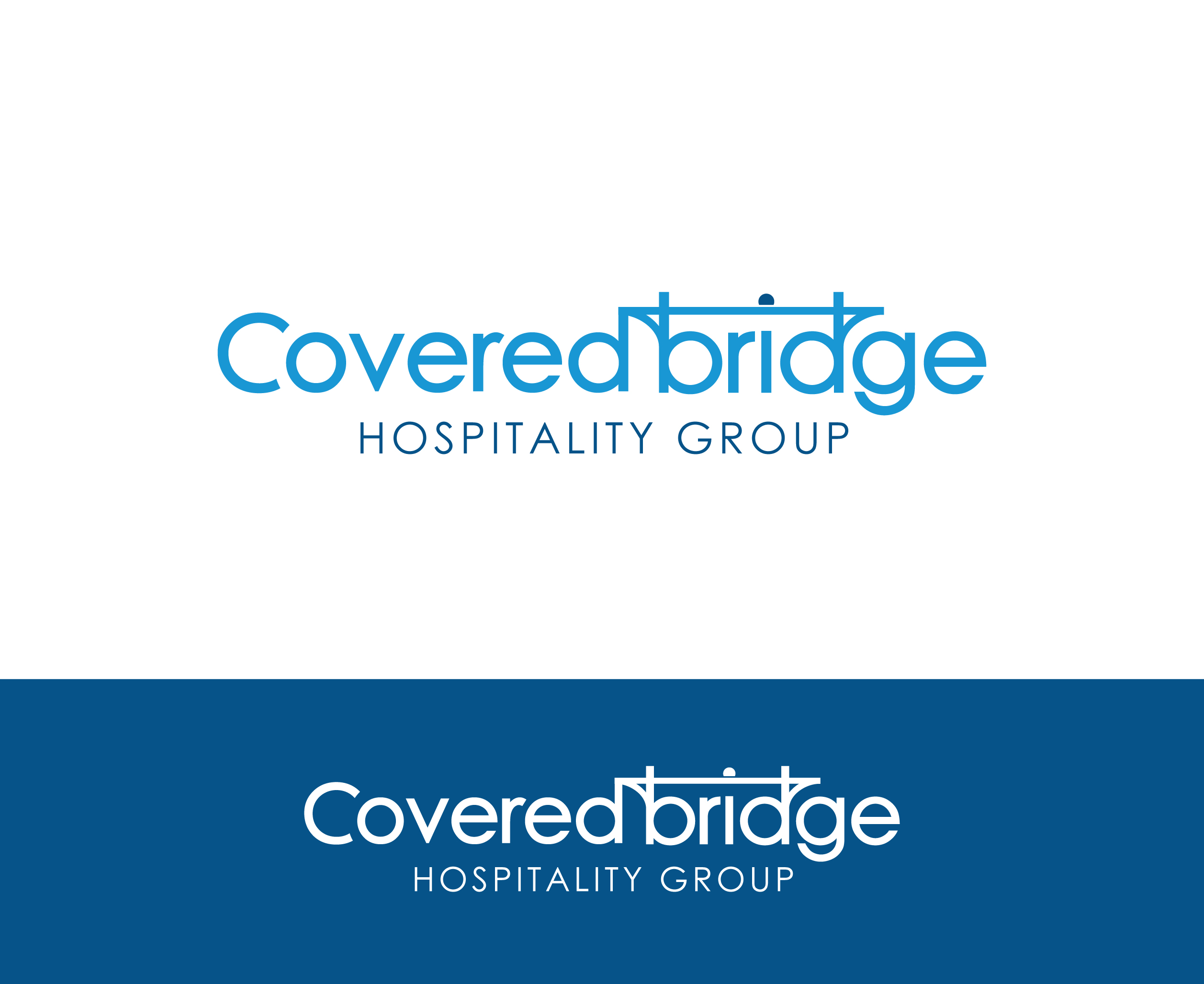 Logo Design by Paras Bali for this project | Design #28224396