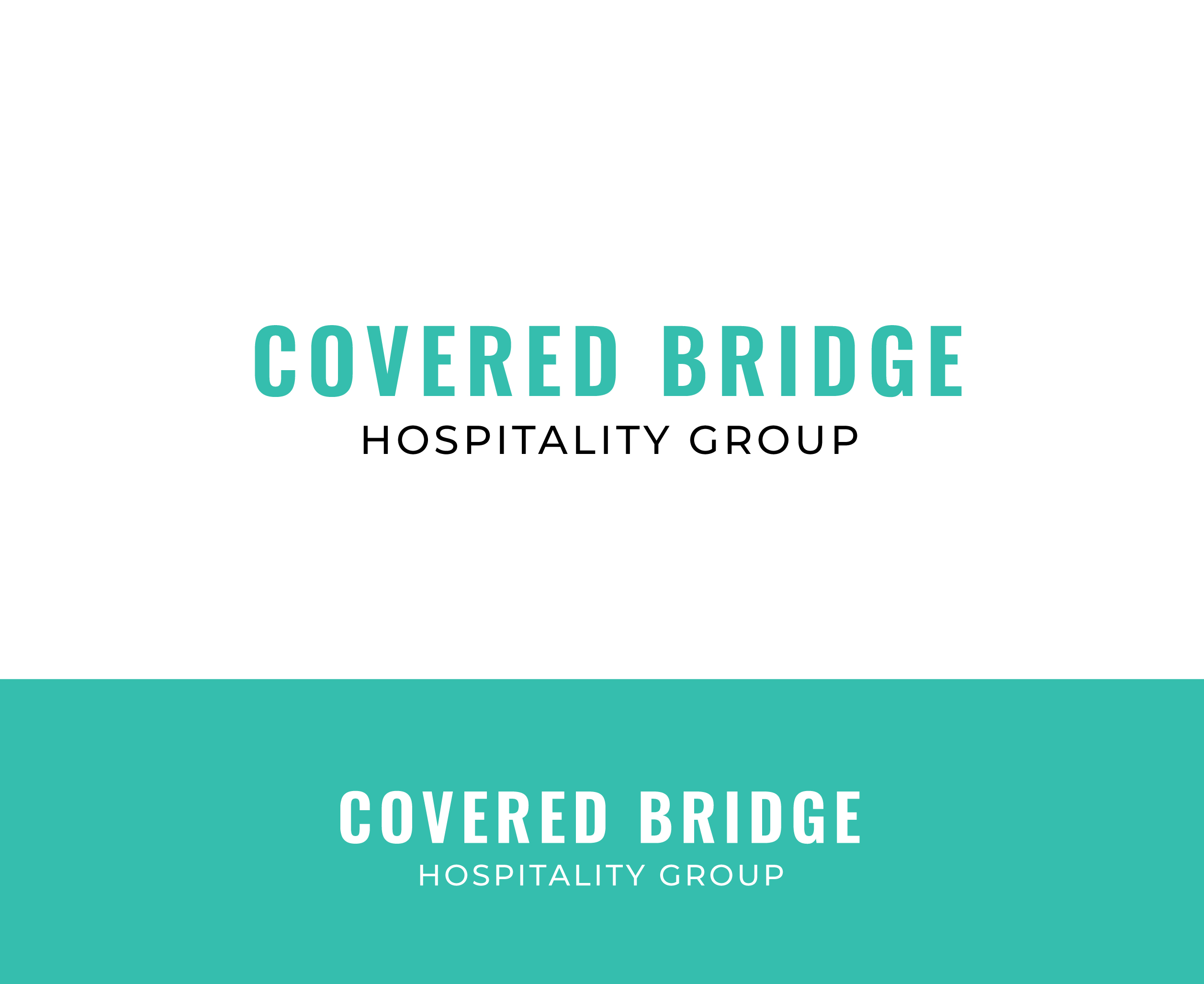 Logo Design by Paras Bali for this project | Design #28224454