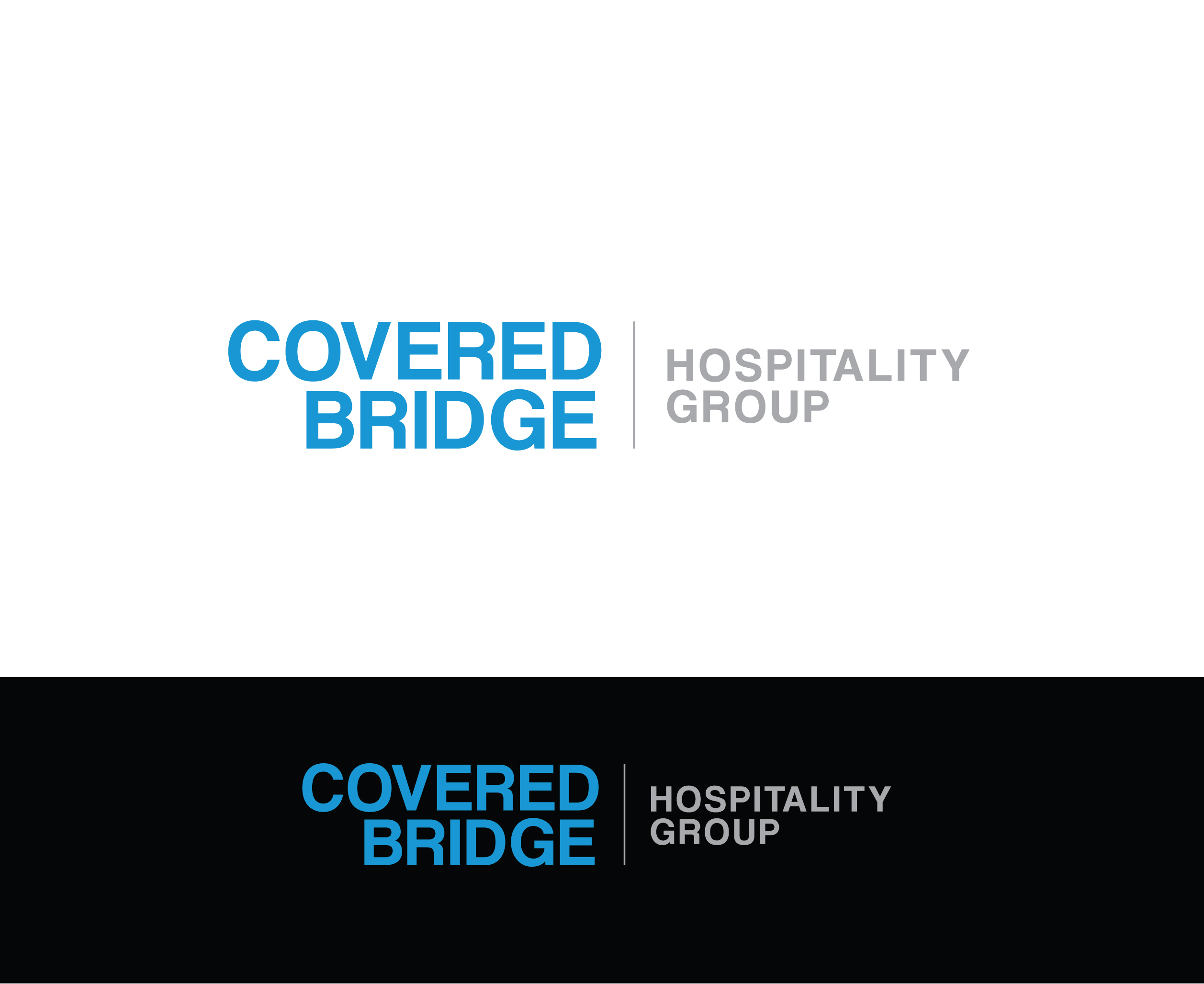 Logo Design by Paras Bali for this project | Design #28224489