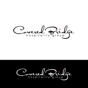 Diseño de Logo por GODDREAMCREATION para este proyecto | Diseño #28214656
