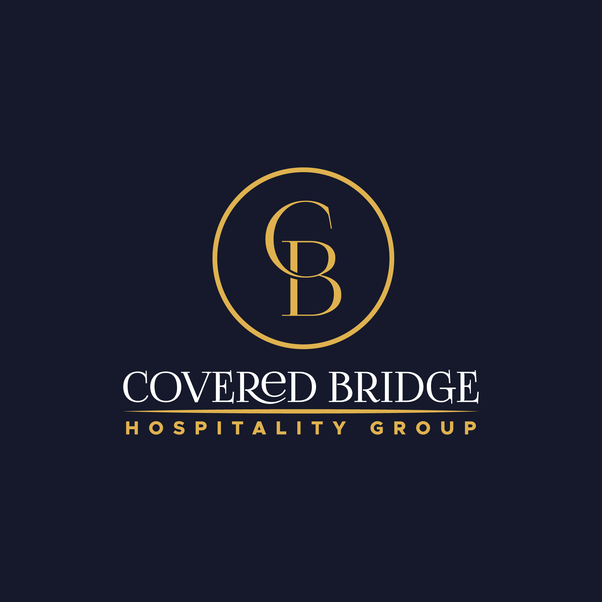 Logo Design by Zak deZign for this project | Design #28213093