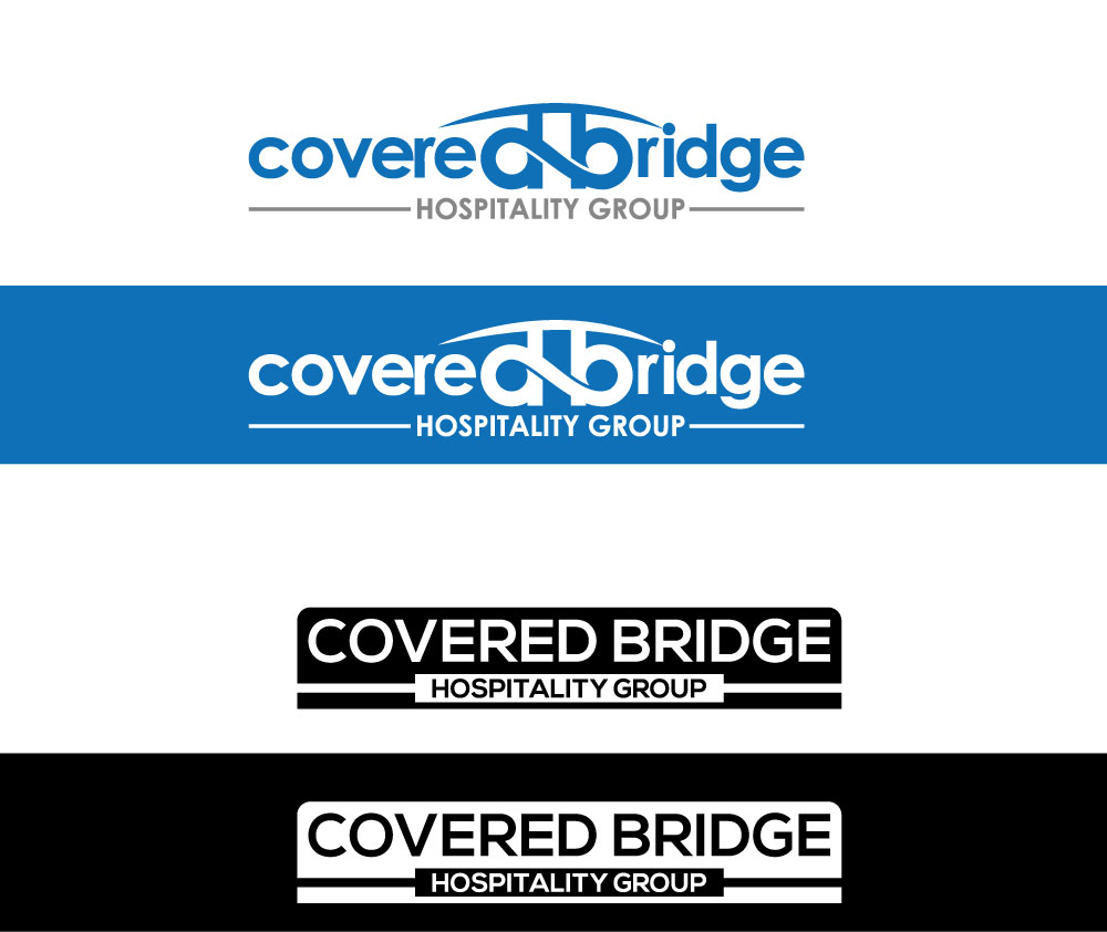 Logo Design by Rubia@ for this project | Design #28215703