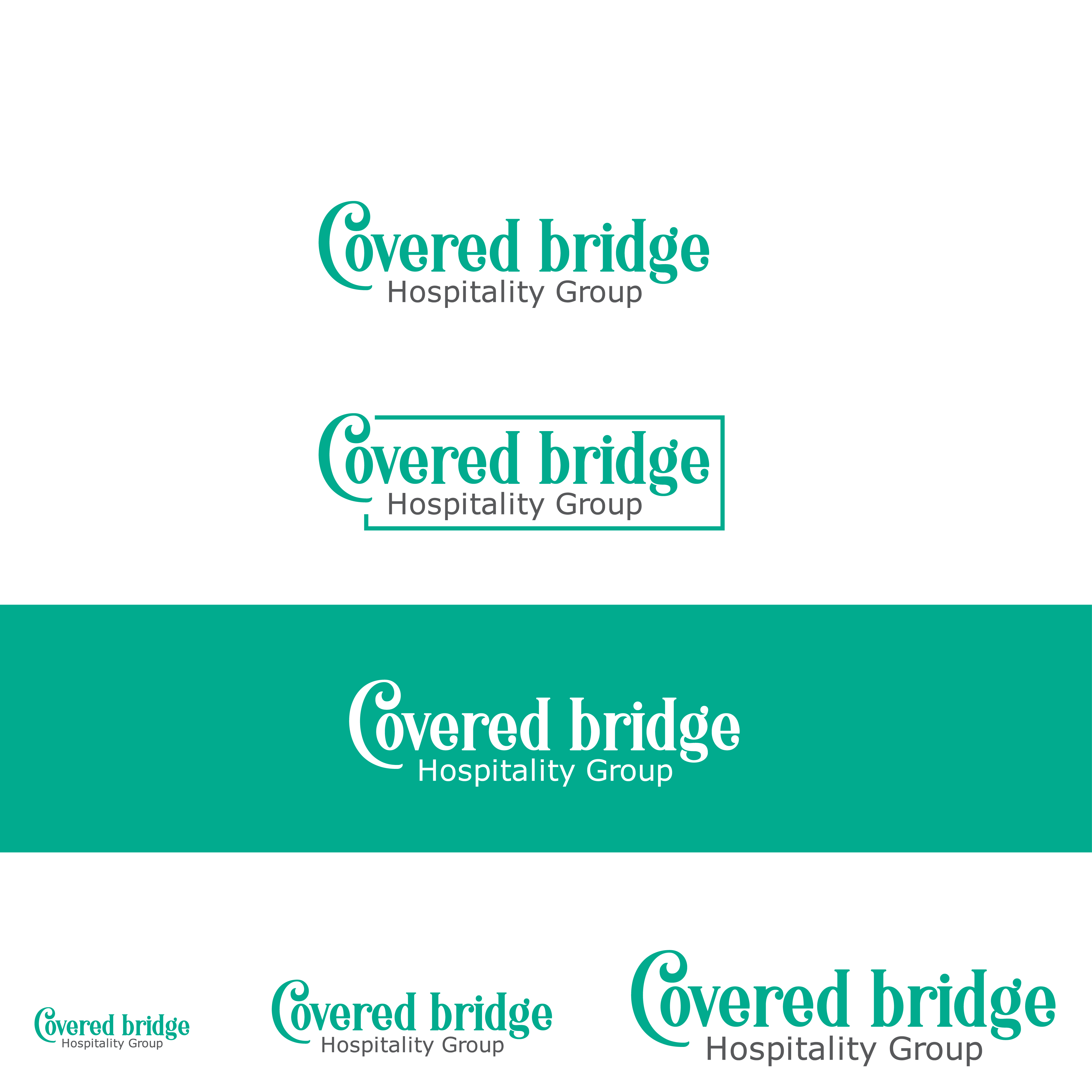 Logo Design by art  X for this project | Design #28214175