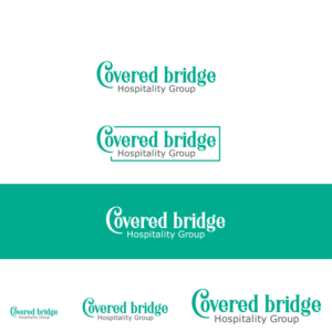 Logo Design by art  X for this project | Design: #28214175