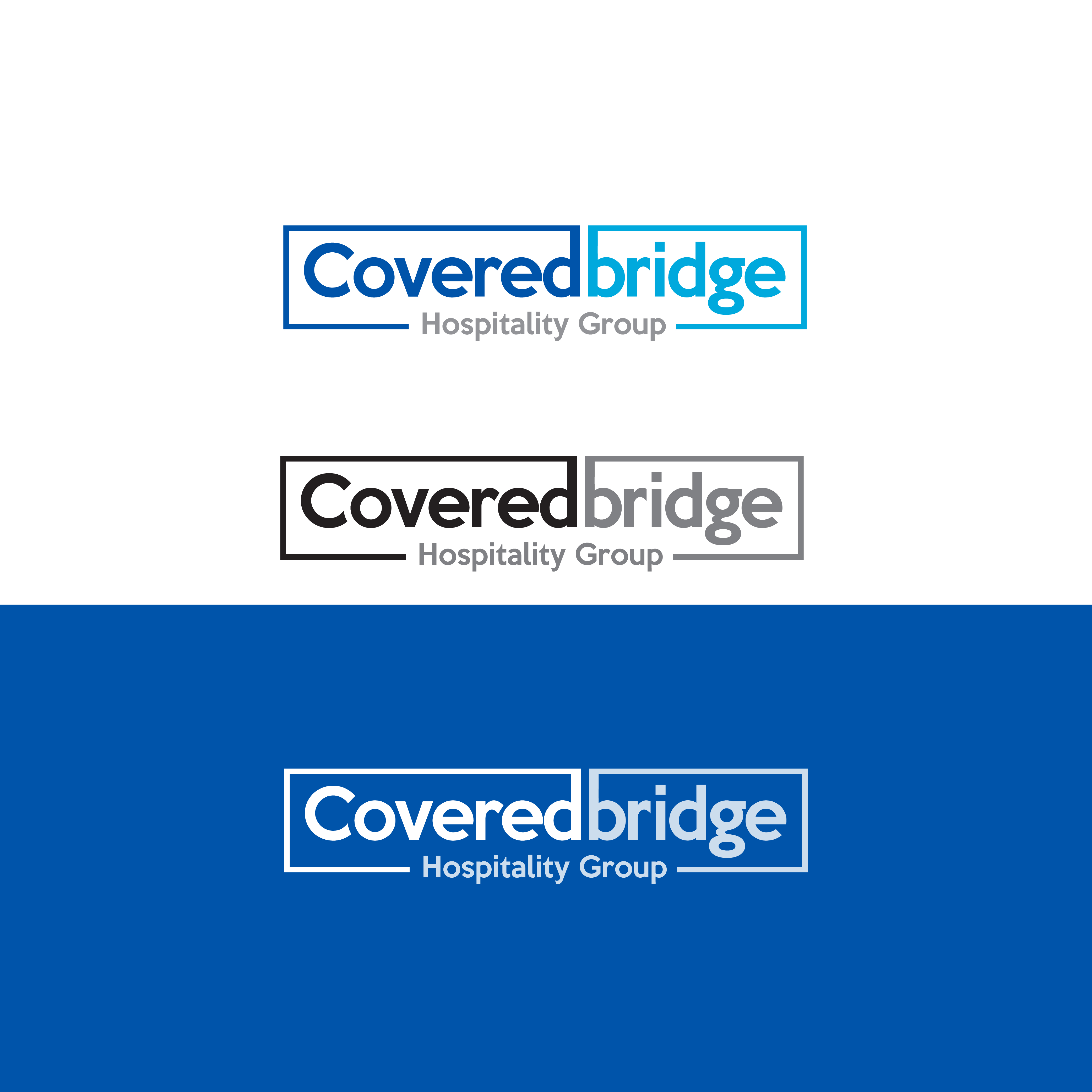 Logo Design by art  X for this project | Design #28214237