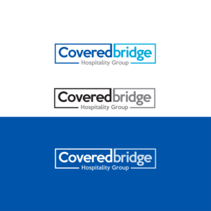 Logo Design by art  X for this project | Design: #28214237