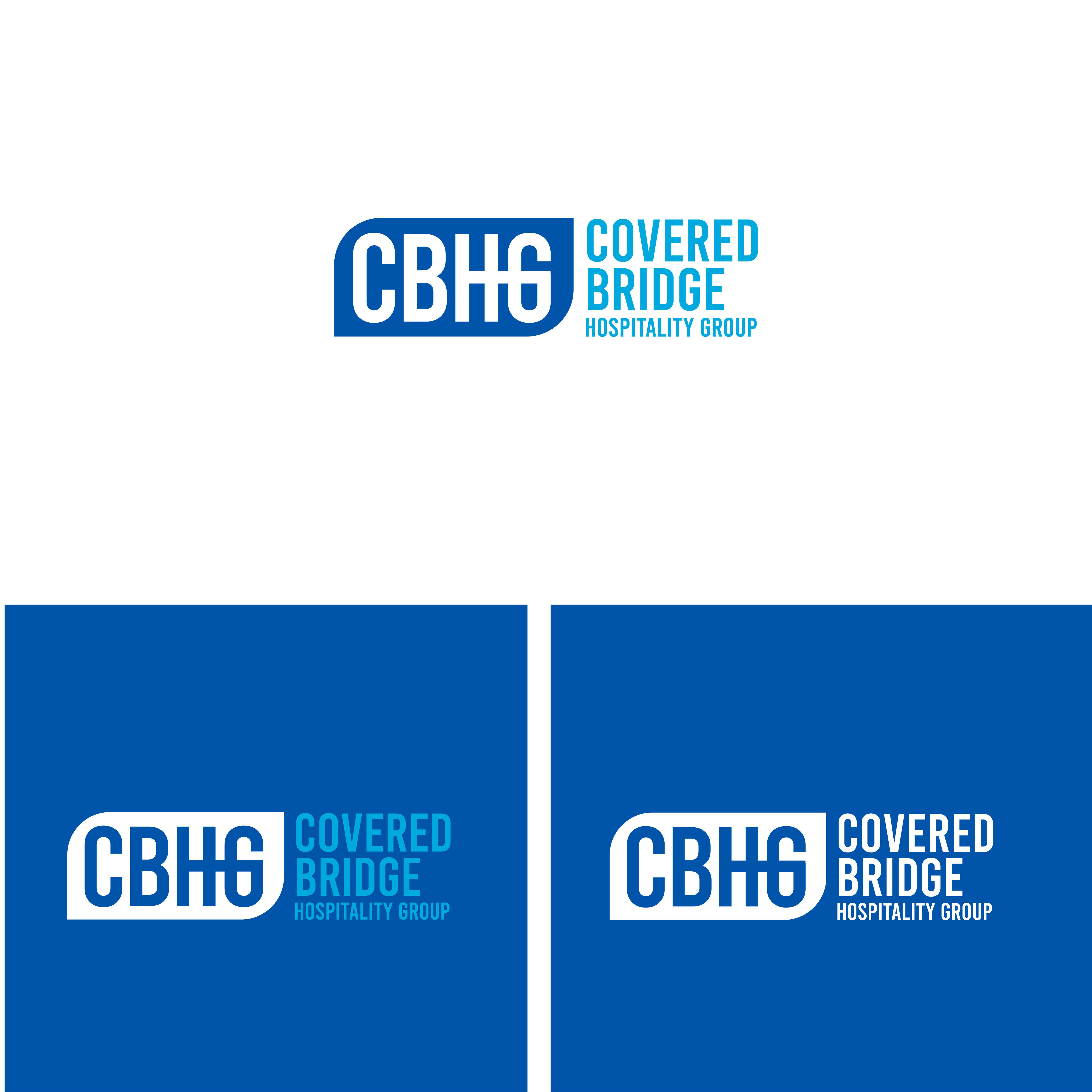 Design de Logo par art  X pour ce projet | Design #28214325