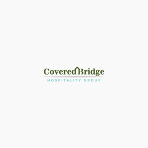 Logo Design by Rusty Circle