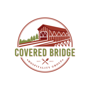Logo Design by EnaGraph