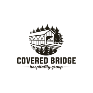 Logo-Design von EnaGraph für dieses Projekt | Design: #28215479