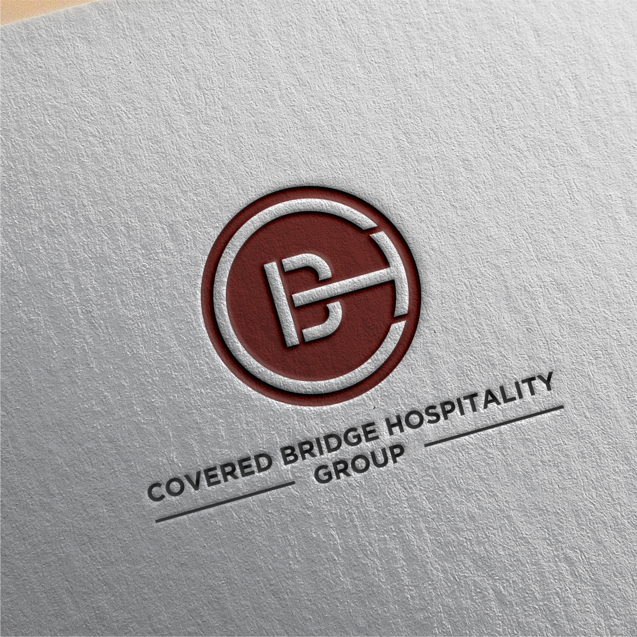 Design de Logo par Dwi 4 pour ce projet | Design #28221450