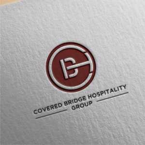 Logo Design by Dwi 4 for this project | Design: #28221450