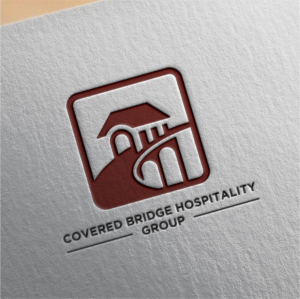 Logo Design by Dwi 4 for this project | Design: #28225050