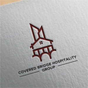 Logo Design by Dwi 4 for this project | Design: #28242603