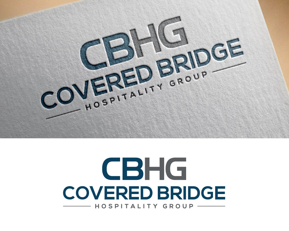 Diseño de Logo por shimul Graphic para este proyecto | Diseño #28219439