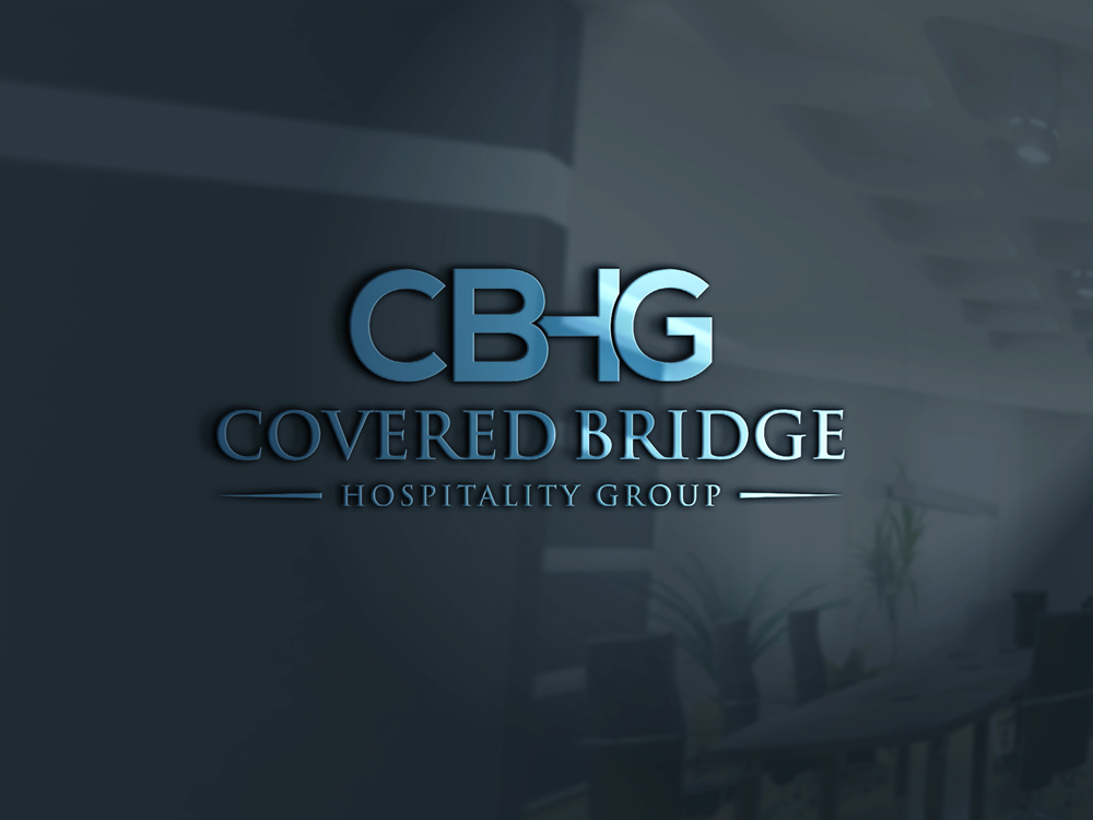 Diseño de Logo por shimul Graphic para este proyecto | Diseño #28219656