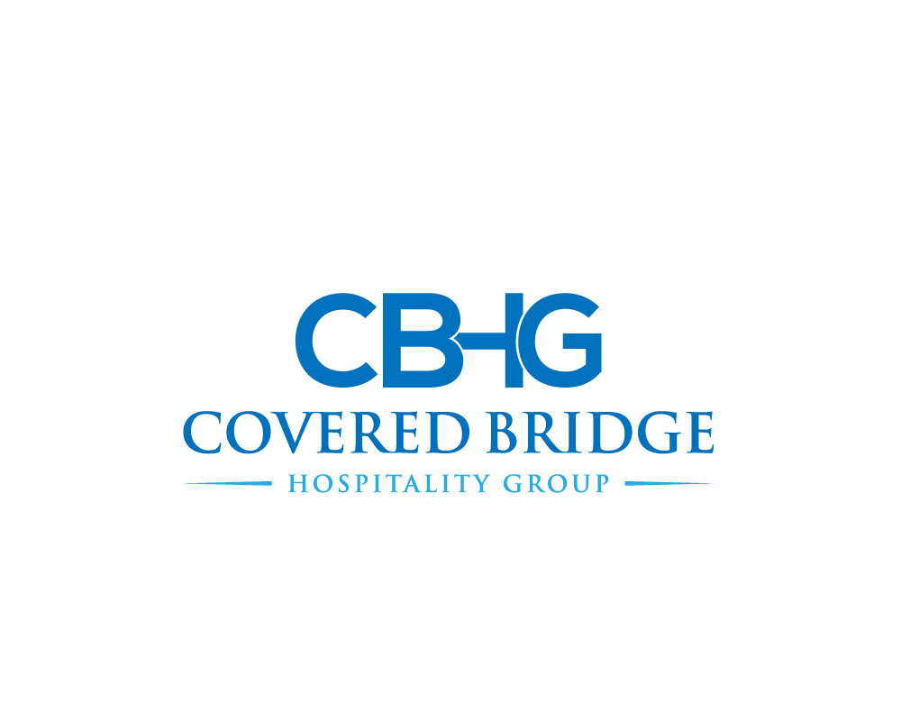 Logo Design by shimul Graphic for this project | Design #28219658