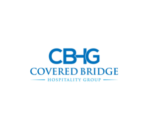 Logo Design by shimul Graphic for this project | Design: #28219658