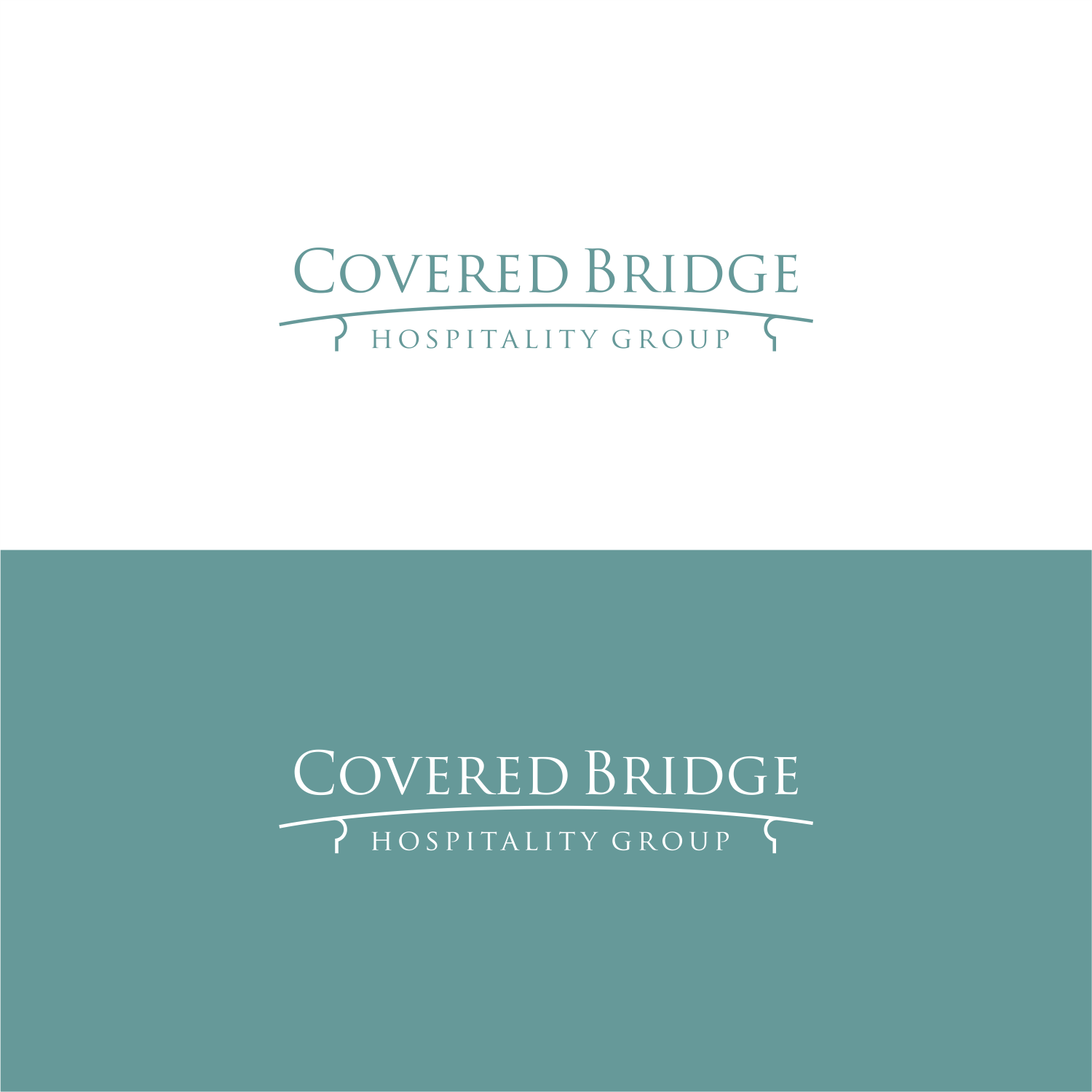 Logo Design by ThiagoB for this project | Design #28216142