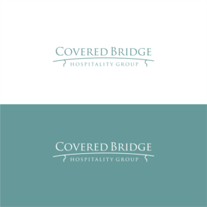 Logo Design by ThiagoB for this project | Design: #28216142