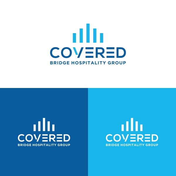 Logo Design by KaySa for this project | Design #28215631