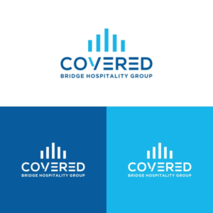 Logo Design by KaySa