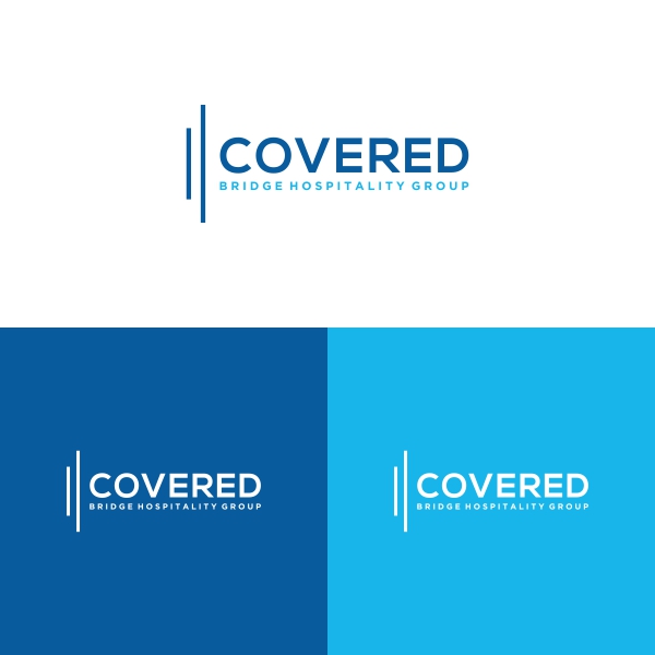 Logo Design by KaySa for this project | Design #28215632