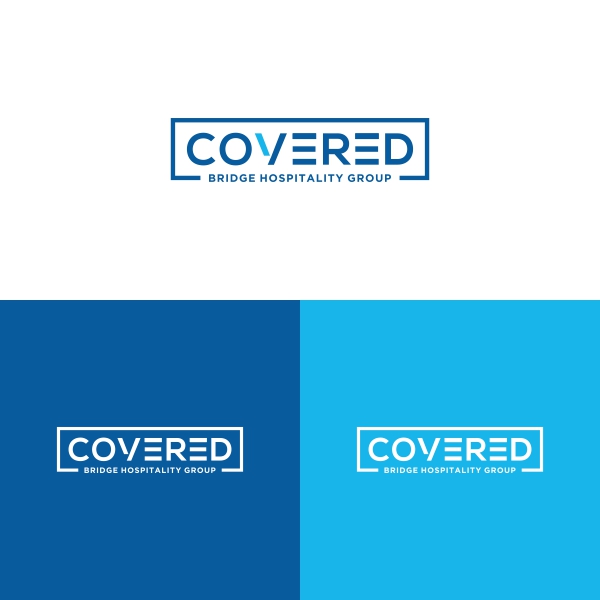 Logo Design by KaySa for this project | Design #28215633