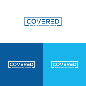 Logo Design by KaySa for this project | Design: #28215633