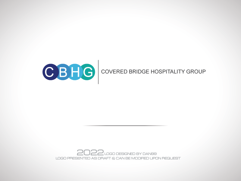 Logo Design by dan99 for this project | Design #28214866