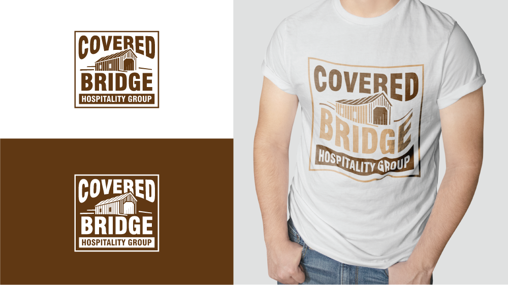 Logo Design by Cre@8ive.Colors for this project | Design #28213120