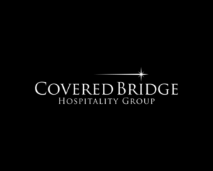 Logo Design by HUSNUL 2
