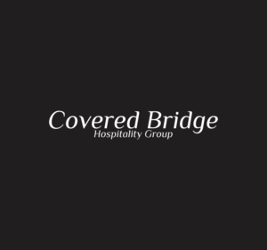 Logo Design by 89Graphic