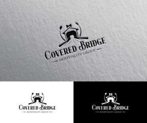Logo Design by Iris 3