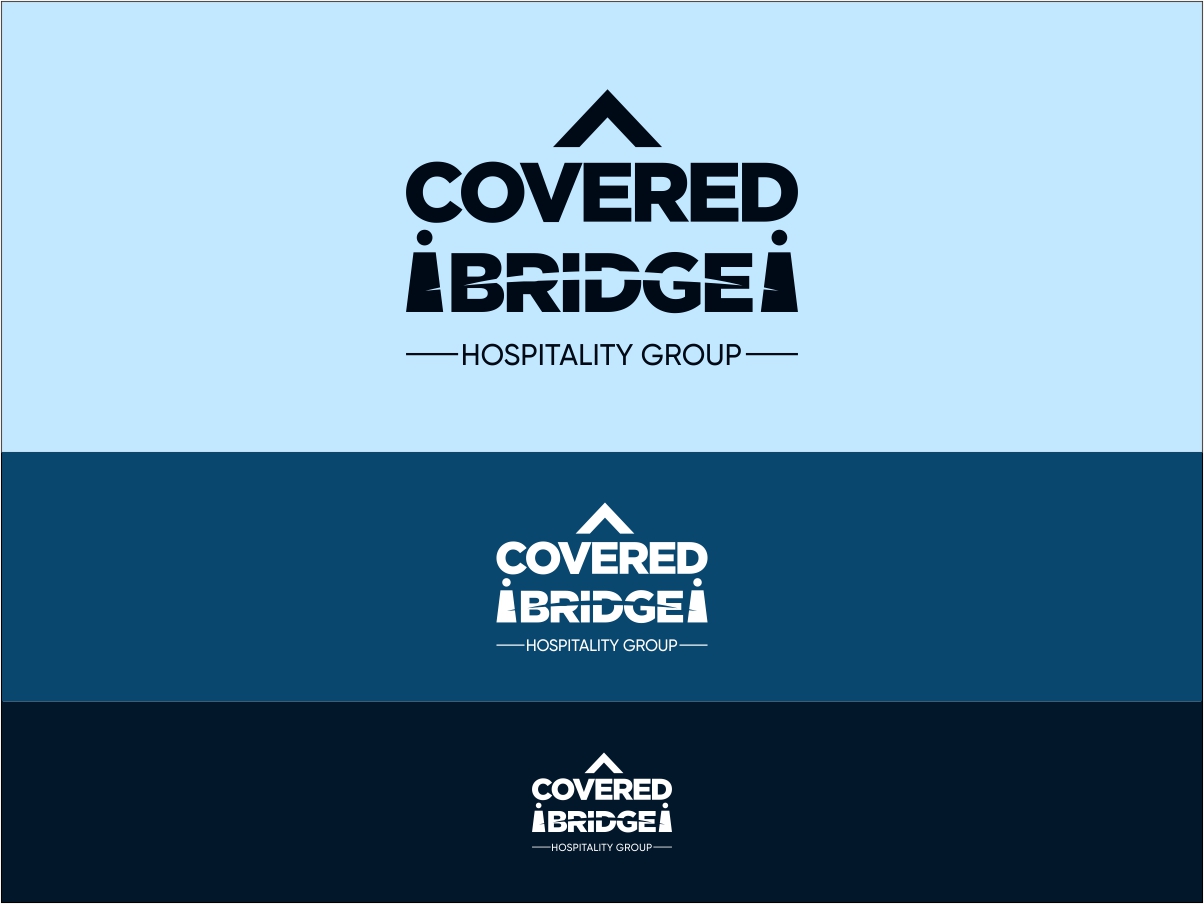 Logo Design by Dot F5 for this project | Design #28225984