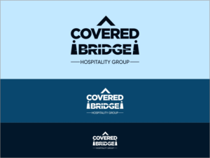 Logo Design by Dot F5 for this project | Design: #28225984