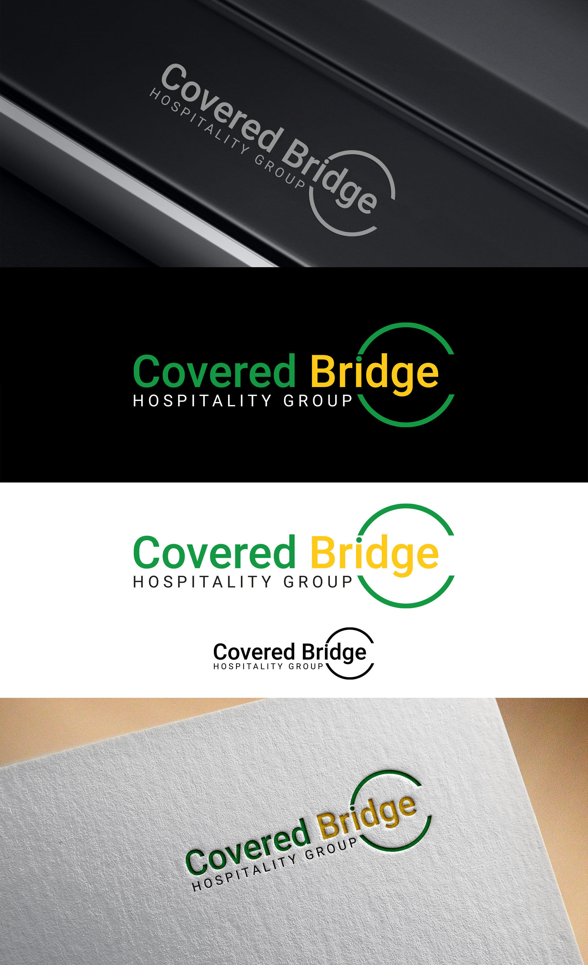 Design de Logo par sun_bird pour ce projet | Design #28221988