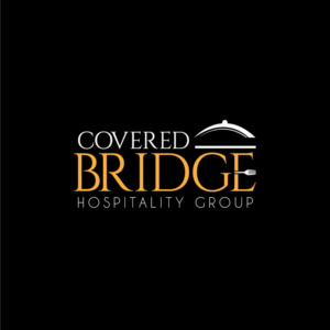 Logo-Design von Ansh Design für dieses Projekt | Design: #28215994